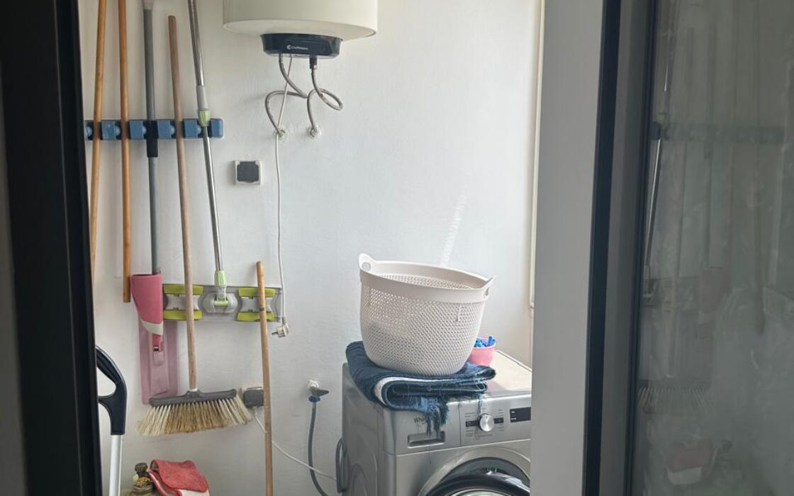 ✨ COUP DE CŒUR À HADDADA – APPARTEMENT NEUF SANS VIS-À-VIS ✨