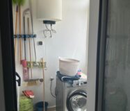✨ COUP DE CŒUR À HADDADA – APPARTEMENT NEUF SANS VIS-À-VIS ✨