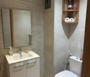 ✨ COUP DE CŒUR À HADDADA – APPARTEMENT NEUF SANS VIS-À-VIS ✨
