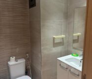 ✨ COUP DE CŒUR À HADDADA – APPARTEMENT NEUF SANS VIS-À-VIS ✨