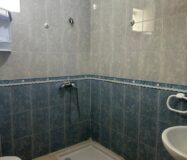 À louer – Appartement vide ensoleillé à 1 minute de la gare
