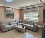 À VENDRE – MAGNIFIQUE VILLA D’ANGLE 3 FAÇADES AU GOLF – KÉNITRA