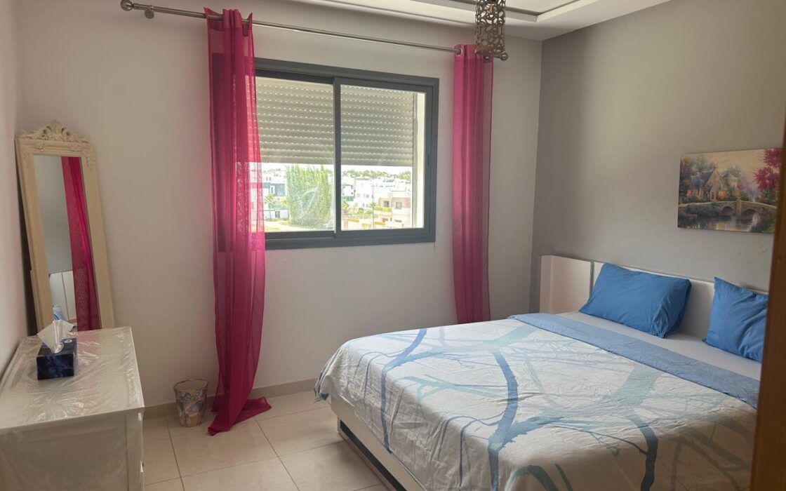 ✨ COUP DE CŒUR À HADDADA – APPARTEMENT NEUF SANS VIS-À-VIS ✨