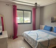 ✨ COUP DE CŒUR À HADDADA – APPARTEMENT NEUF SANS VIS-À-VIS ✨