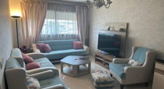 ✨ COUP DE CŒUR À HADDADA – APPARTEMENT NEUF SANS VIS-À-VIS ✨