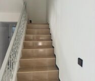 ✨ À LOUER – Magnifique étage de villa vide à Bir Rami Ouest – Kénitra ✨