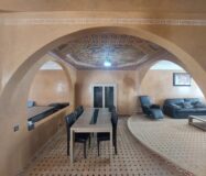 🏡 À VENDRE – Magnifique Villa 3 Façades avec Piscine à Amria – Mehdia 🏡✨