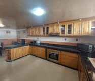 🏡 À VENDRE – Magnifique Villa 3 Façades avec Piscine à Amria – Mehdia 🏡✨