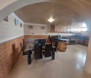 🏡 À VENDRE – Magnifique Villa 3 Façades avec Piscine à Amria – Mehdia 🏡✨