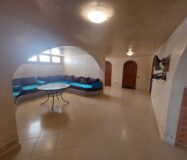 🏡 À VENDRE – Magnifique Villa 3 Façades avec Piscine à Amria – Mehdia 🏡✨