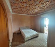 🏡 À VENDRE – Magnifique Villa 3 Façades avec Piscine à Amria – Mehdia 🏡✨