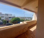 🏡 À VENDRE – Magnifique Villa 3 Façades avec Piscine à Amria – Mehdia 🏡✨