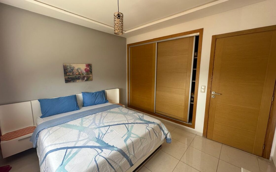 ✨ COUP DE CŒUR À HADDADA – APPARTEMENT NEUF SANS VIS-À-VIS ✨