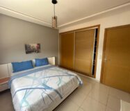 ✨ COUP DE CŒUR À HADDADA – APPARTEMENT NEUF SANS VIS-À-VIS ✨