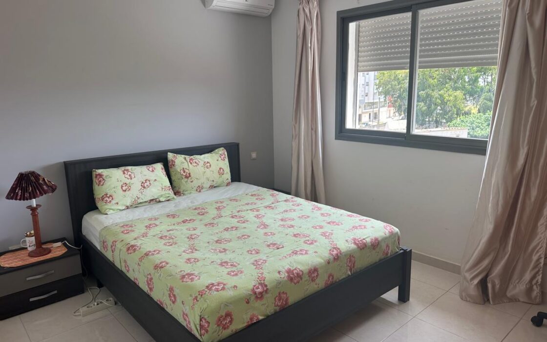 ✨ COUP DE CŒUR À HADDADA – APPARTEMENT NEUF SANS VIS-À-VIS ✨