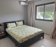 ✨ COUP DE CŒUR À HADDADA – APPARTEMENT NEUF SANS VIS-À-VIS ✨