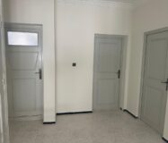 ✨ À LOUER – Magnifique étage de villa vide à Bir Rami Ouest – Kénitra ✨
