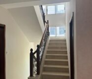 À VENDRE – MAGNIFIQUE VILLA D’ANGLE 3 FAÇADES AU GOLF – KÉNITRA