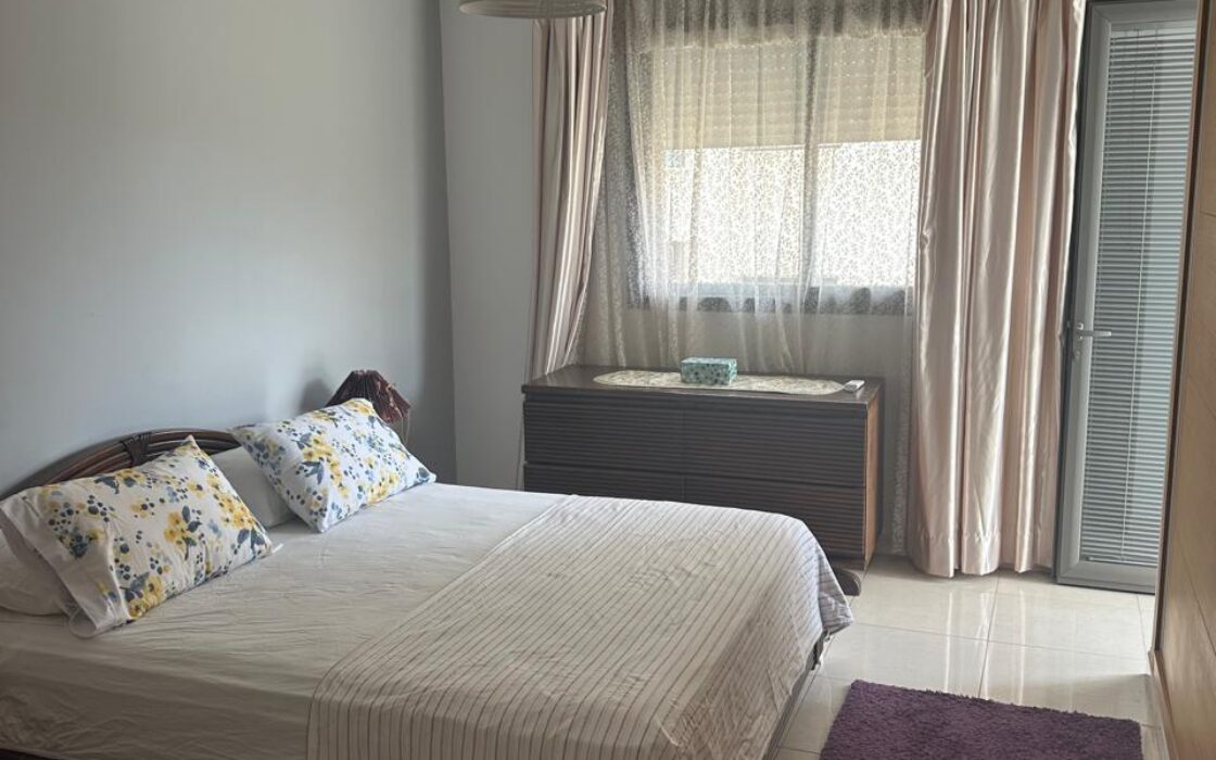 ✨ COUP DE CŒUR À HADDADA – APPARTEMENT NEUF SANS VIS-À-VIS ✨