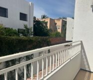 ✨ À LOUER – Magnifique étage de villa vide à Bir Rami Ouest – Kénitra ✨