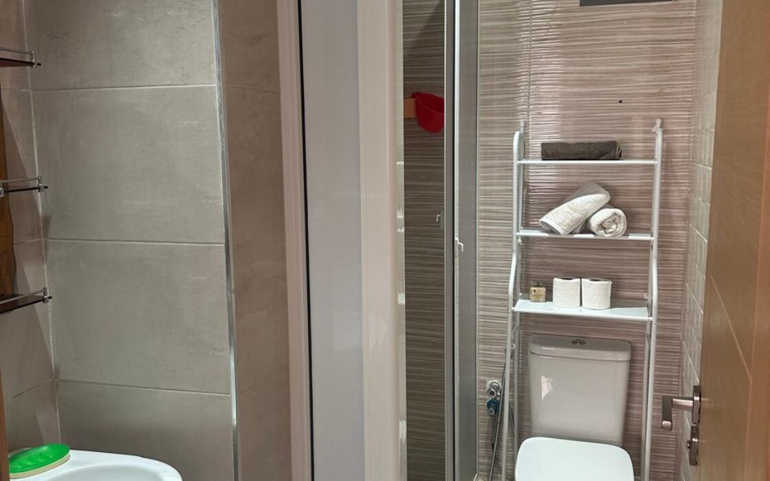 ✨ COUP DE CŒUR À HADDADA – APPARTEMENT NEUF SANS VIS-À-VIS ✨