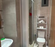 ✨ COUP DE CŒUR À HADDADA – APPARTEMENT NEUF SANS VIS-À-VIS ✨