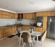 À VENDRE – MAGNIFIQUE VILLA D’ANGLE 3 FAÇADES AU GOLF – KÉNITRA