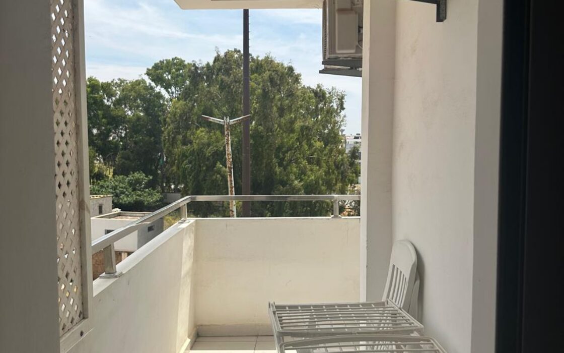 ✨ COUP DE CŒUR À HADDADA – APPARTEMENT NEUF SANS VIS-À-VIS ✨