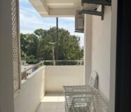 ✨ COUP DE CŒUR À HADDADA – APPARTEMENT NEUF SANS VIS-À-VIS ✨