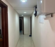 À VENDRE – MAGNIFIQUE VILLA D’ANGLE 3 FAÇADES AU GOLF – KÉNITRA