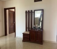 À VENDRE – MAGNIFIQUE VILLA D’ANGLE 3 FAÇADES AU GOLF – KÉNITRA