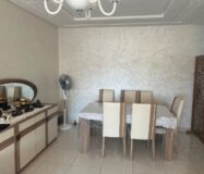 ✨ COUP DE CŒUR À HADDADA – APPARTEMENT NEUF SANS VIS-À-VIS ✨