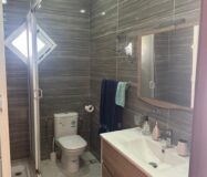 À VENDRE – MAGNIFIQUE VILLA D’ANGLE 3 FAÇADES AU GOLF – KÉNITRA