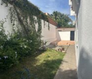 ✨ À LOUER – Magnifique étage de villa vide à Bir Rami Ouest – Kénitra ✨