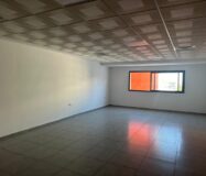 🏢 BUREAU NEUF À LOUER – EMPLACEMENT STRATÉGIQUE À 1 MINUTE DE LA GARE DE KÉNITRA