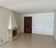 À LOUER – Bel Appartement Non Meublé à Val Fleury – Kénitra