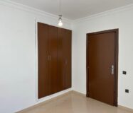À LOUER – Bel Appartement Non Meublé à Val Fleury – Kénitra