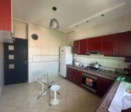 À LOUER – Superbe Appartement Meublé à Val Fleury