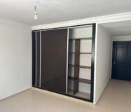 À LOUER – Bel Appartement Ensoleillé à Maâmora – Kénitra