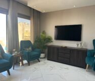 À VENDRE – Magnifique Appartement Rénové à Val Fleury – Kénitra