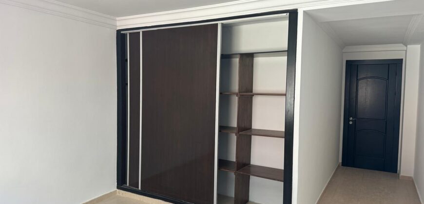 À VENDRE – Appartement Ensoleillé à Maâmora – Kénitra