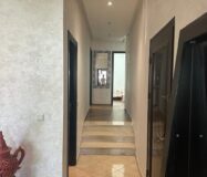 À LOUER – Superbe Appartement Meublé à Val Fleury