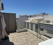 À VENDRE – Magnifique Appartement Rénové à Val Fleury – Kénitra