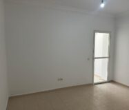 À LOUER – Bel Appartement Ensoleillé à Maâmora – Kénitra
