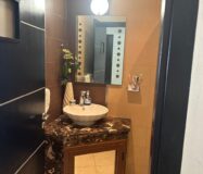 À LOUER – Superbe Appartement Meublé à Val Fleury