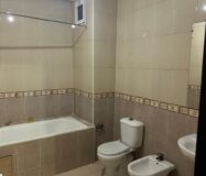 À LOUER – Bel Appartement Ensoleillé à Maâmora – Kénitra