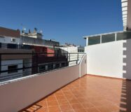 À LOUER – Bel Appartement Non Meublé à Val Fleury – Kénitra