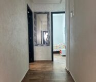À LOUER – Superbe Appartement Meublé à Val Fleury