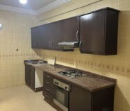 À VENDRE – Appartement Ensoleillé à Maâmora – Kénitra