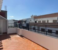 À LOUER – Bel Appartement Non Meublé à Val Fleury – Kénitra